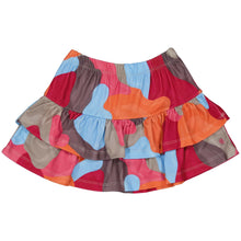 Lade das Bild in den Galerie-Viewer, Skirt Djess
