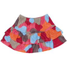 Lade das Bild in den Galerie-Viewer, Skirt Djess
