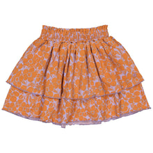 Lade das Bild in den Galerie-Viewer, Skirt Donna
