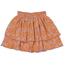 Lade das Bild in den Galerie-Viewer, Skirt Donna
