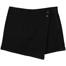 Lade das Bild in den Galerie-Viewer, Skirt Door
