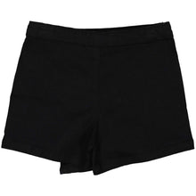 Lade das Bild in den Galerie-Viewer, Skirt Door

