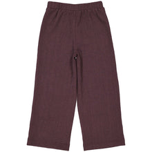 Afbeelding in Gallery-weergave laden, Pants Dorien
