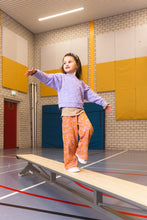 Lade das Bild in den Galerie-Viewer, Pants Doris
