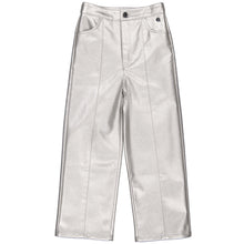 Afbeelding in Gallery-weergave laden, Pants Dot
