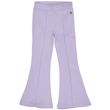 Cargar imagen en el visor de la galería, Pants Doutzen
