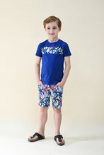 Cargar imagen en el visor de la galería, Shorts Niles
