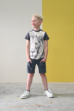 Cargar imagen en el visor de la galería, Shorts Menno
