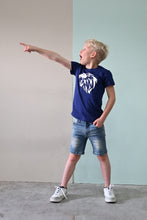 Cargar imagen en el visor de la galería, T-shirt Marnix
