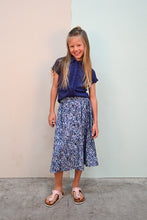 Lade das Bild in den Galerie-Viewer, Skirt Lori
