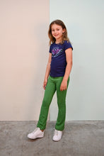 Lade das Bild in den Galerie-Viewer, T-shirt Luna
