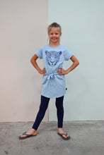 Lade das Bild in den Galerie-Viewer, Legging Lotte
