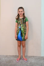 Lade das Bild in den Galerie-Viewer, Dress Lizzy
