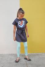 Lade das Bild in den Galerie-Viewer, Dress Loulou
