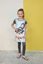 Lade das Bild in den Galerie-Viewer, Dress Lara
