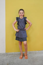 Lade das Bild in den Galerie-Viewer, Skirt Lenore
