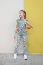 Lade das Bild in den Galerie-Viewer, Top Lina
