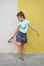 Lade das Bild in den Galerie-Viewer, T-shirt Lexi
