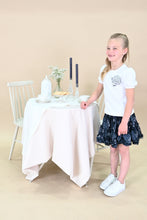 Lade das Bild in den Galerie-Viewer, Sweater Karlijn
