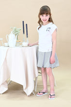 Lade das Bild in den Galerie-Viewer, T-shirt Katniss
