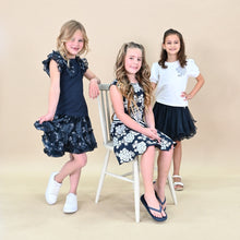 Lade das Bild in den Galerie-Viewer, Petticoat Kimberley
