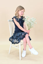 Lade das Bild in den Galerie-Viewer, Petticoat Kimberley
