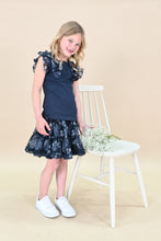 Lade das Bild in den Galerie-Viewer, T-shirt Karley
