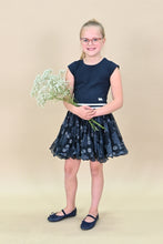 Lade das Bild in den Galerie-Viewer, Dancing Dress Kaylee
