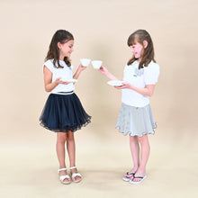 Lade das Bild in den Galerie-Viewer, Petticoat Kelsey
