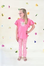 Lade das Bild in den Galerie-Viewer, T-shirt Kato
