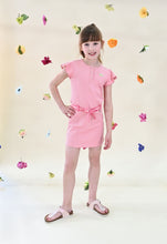 Lade das Bild in den Galerie-Viewer, Dress Kiki
