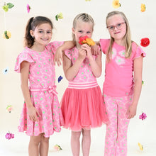 Lade das Bild in den Galerie-Viewer, Loffely Dress Karina
