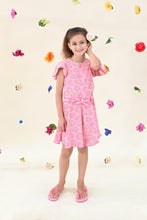 Lade das Bild in den Galerie-Viewer, Loffely Dress Karina
