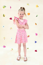 Lade das Bild in den Galerie-Viewer, Skirt Kylie
