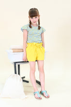 Lade das Bild in den Galerie-Viewer, Shorts Klaske
