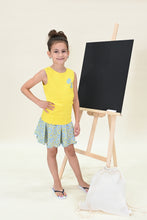 Lade das Bild in den Galerie-Viewer, Skirt Kyra
