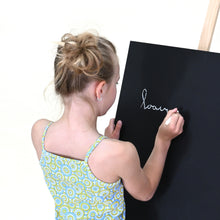 Lade das Bild in den Galerie-Viewer, Dress Kelly
