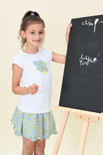 Lade das Bild in den Galerie-Viewer, T-shirt Koosje
