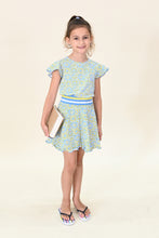 Lade das Bild in den Galerie-Viewer, Skirt Kyra
