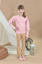 Afbeelding in Gallery-weergave laden, Flared Pants Stella
