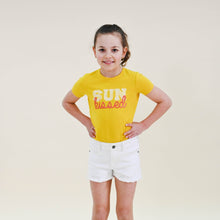 Cargar imagen en el visor de la galería, T-shirt Danushka
