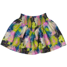 Lade das Bild in den Galerie-Viewer, Skirt Dua
