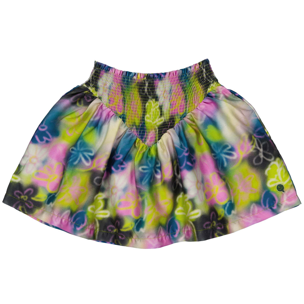 Skirt Dua