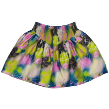 Lade das Bild in den Galerie-Viewer, Skirt Dua
