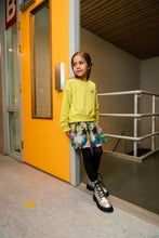 Lade das Bild in den Galerie-Viewer, Skirt Dua
