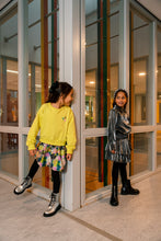 Lade das Bild in den Galerie-Viewer, Skirt Dua
