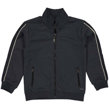 Lade das Bild in den Galerie-Viewer, Cardigan Duuk
