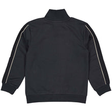 Lade das Bild in den Galerie-Viewer, Cardigan Duuk
