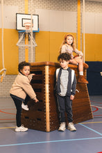 Lade das Bild in den Galerie-Viewer, Cardigan Duuk
