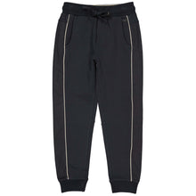 Afbeelding in Gallery-weergave laden, Pants Dwight
